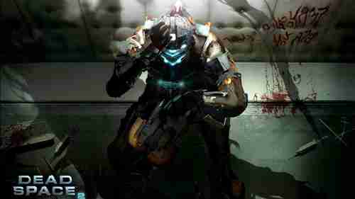 科幻卡通风虚拟模拟类游戏《度假模拟器》专题站正式上线！