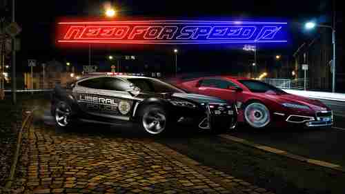 《刺客信条：影》篡改历史争论引发日本议员注意